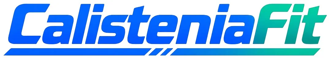 CalisteniaFit